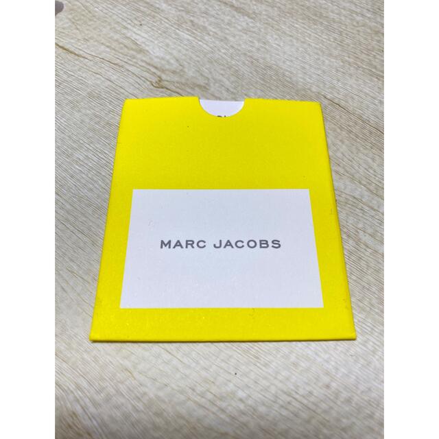 MARC JACOBS(マークジェイコブス)のクリスマスセール❗️マークジェイコブス バケットバック ショルダーバック  レディースのバッグ(ショルダーバッグ)の商品写真