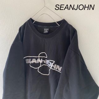 ショーンジョン スウェット(メンズ)の通販 14点 | Sean Johnのメンズを