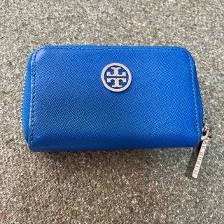 トリーバーチ(Tory Burch)のゆう様専用(財布)