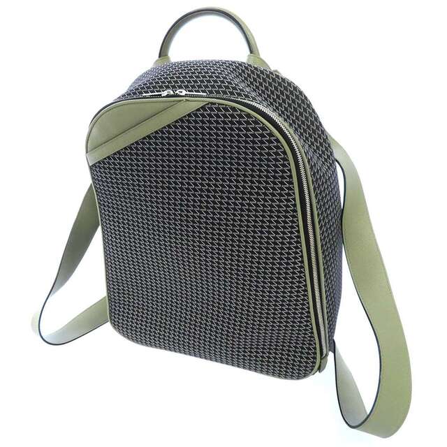 定番のお歳暮 ヴァレクストラ - Valextra バックパック リュック 定番のお歳暮 ヴァレクストラ - Valextra バックパック リュック