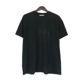 フィアオブゴッド プリントTシャツ Tシャツ・カットソー(メンズ)の通販 ...