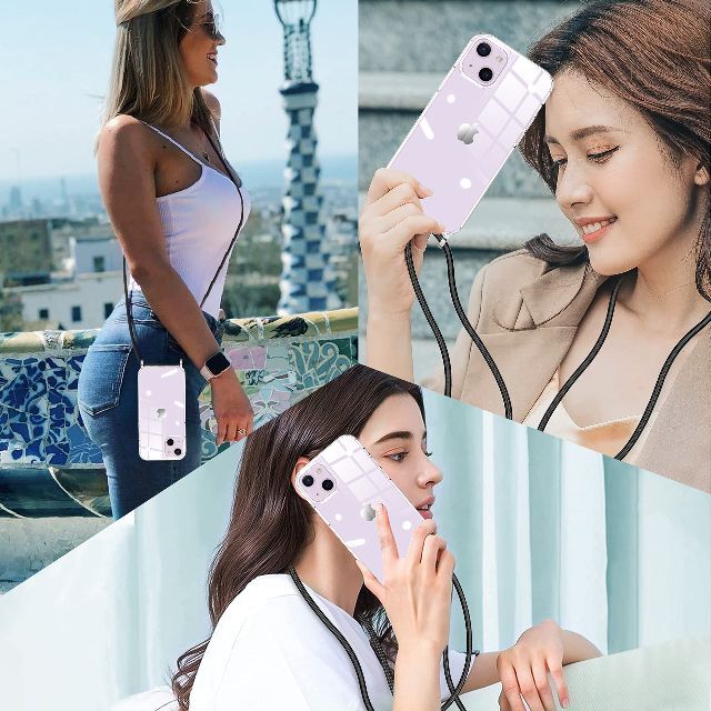 カラー:クリア_サイズ:Iphone xs/Iphone x】iPhone 1