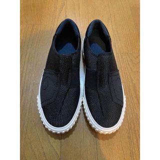 メルシーボークー 靴/シューズの通販 200点以上 | mercibeaucoupの