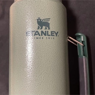スタンレー(Stanley)の夏のみ使用/STANLEY/スタンレー/水筒(水筒)
