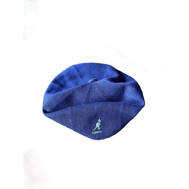 KANGOL(カンゴール)のKANGOL ハンチング メンズの帽子(ハンチング/ベレー帽)の商品写真