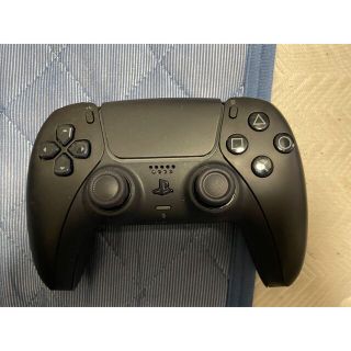 プレイステーション(PlayStation)のMERKA.G PS5 カスタムコントローラー (その他)