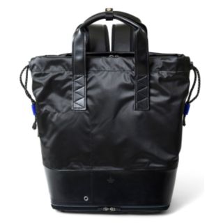 ランバンオンブルー トートバッグ(メンズ)の通販 8点 | LANVIN en Bleu ...