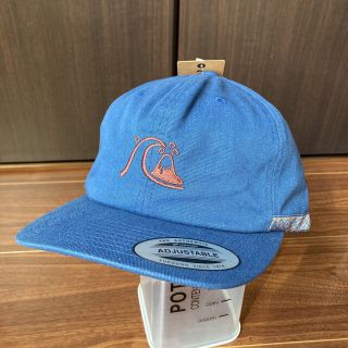 クイックシルバー 帽子(メンズ)の通販 100点以上 | QUIKSILVERのメンズ