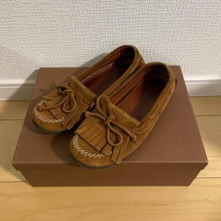 BOTTEGA VENETA(スリッポン/モカシン)のフリマアイテム一覧 BOTTEGA VENETA(スリッポン/モカシン)のフリマアイテム一覧