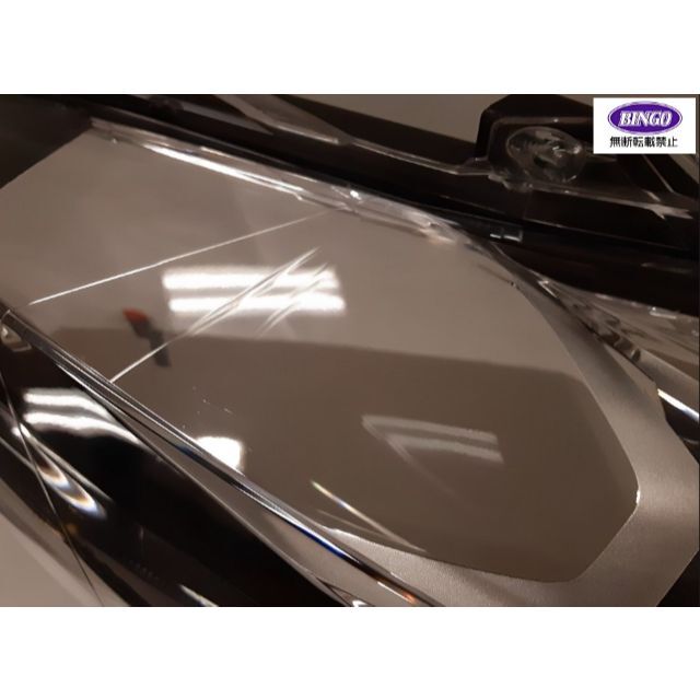 トヨタ カローラ クロス ZSG10 LED ヘッドライト ランプ 右