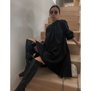 Ameri VINTAGE(ミニワンピース)のフリマアイテム一覧 Ameri VINTAGE(ミニワンピース)のフリマアイテム一覧