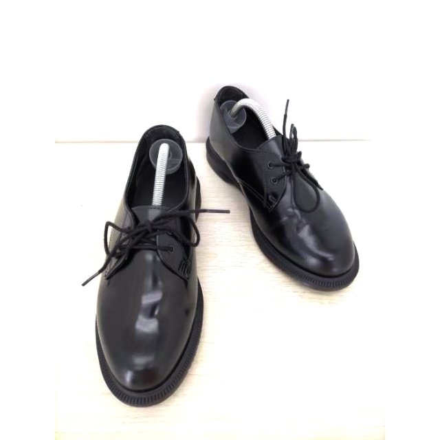 Dr.Martens(ドクターマーチン)のDr.Martens(ドクターマーチン) BROOK 2ホールシューズ シューズ レディースの靴/シューズ(ブーツ)の商品写真