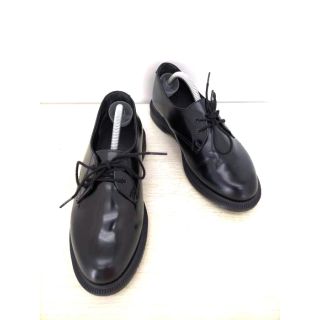 ドクターマーチン(Dr.Martens)のDr.Martens(ドクターマーチン) BROOK 2ホールシューズ シューズ(ブーツ)