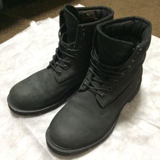 ティンバーランド(Timberland)のTimberland ブーツ(ブーツ)