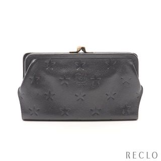 イルビゾンテ(IL BISONTE) スター 財布(レディース)の通販 27点 ...