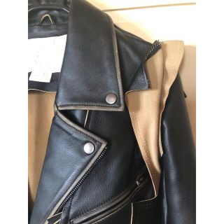 Maison Martin Margiela - Maison Martin Margiela×H&Mの再構築