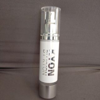 コスメ・ バイキョン セラム キョンDKクリーム 0VmA9-m44104996968