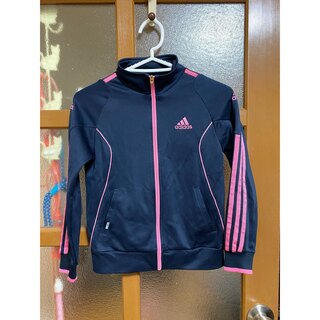 アディダス(adidas)の☆服1111140(ジャケット/上着)