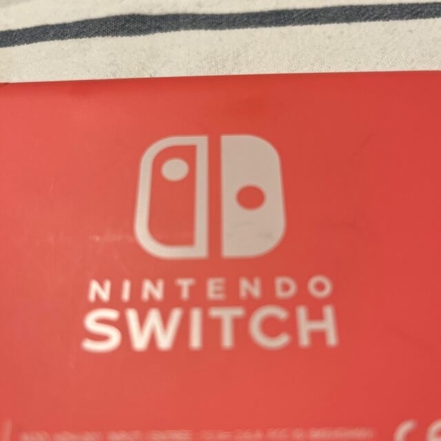 Nintendo Switch(ニンテンドースイッチ)のぽんた様専用 Nintendo Switch lite 本体 エンタメ/ホビーのゲームソフト/ゲーム機本体(携帯用ゲーム機本体)の商品写真