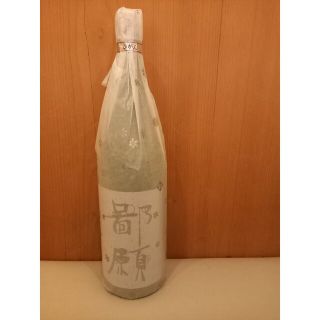 専用 鄙願 1800mL