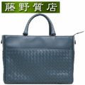 （未使用展示品） ボッテガヴェネタ BOTTEGA VENETA ナッパ トート