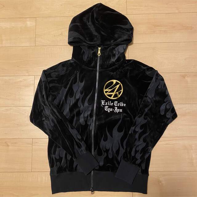 24karats - 24karats ジャージ EXILE LDH 3代目jsbの通販 by uka 24karats - 24karats ジャージ EXILE LDH 3代目jsbの通販 by uka