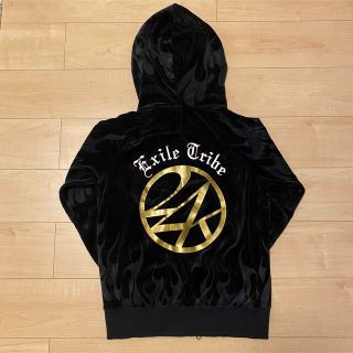 24karats - 24karats ジャージ EXILE LDH 3代目jsbの通販 by uka