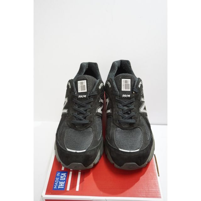 専用New Balance ローカット スニーカー 1031M▲