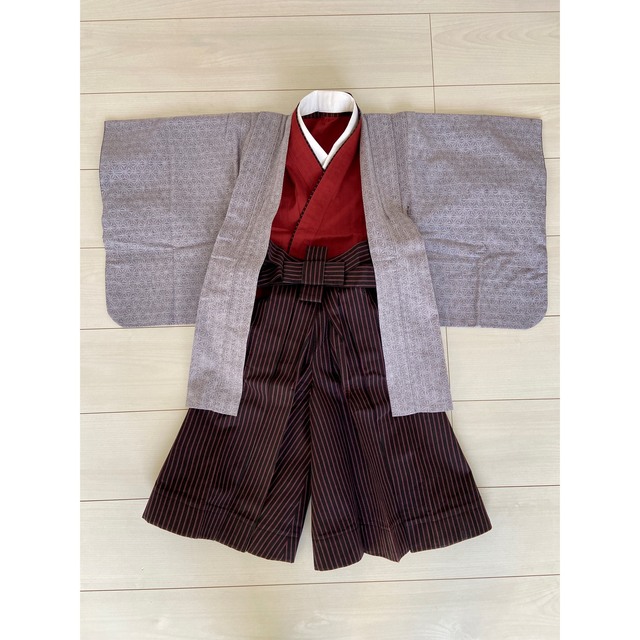 UNITED ARROWS green label relaxing(ユナイテッドアローズグリーンレーベルリラクシング)の美品多数！子供服まとめ売り【男の子】90cm【52点】アウター、靴、パジャマも！ キッズ/ベビー/マタニティのキッズ服男の子用(90cm~)(その他)の商品写真