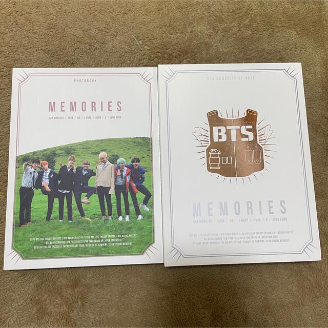 BTS 防弾少年団 Memories 2015 DVD 商品の状態 激安先着 エンタメ 