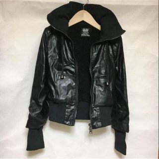 グラッドニュース(GLAD NEWS)の新品(ブルゾン)