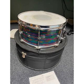 リングの通販 28点(楽器) | お得な新品・中古・未使用品のフリマなら