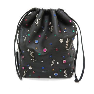 サンローラン マルチカラー バッグの通販 11点 | Saint Laurentの ...