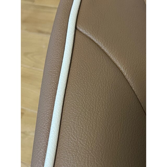 RENAULT - KANGOO × CABANA カングー シートカバー 美品 取説付きの ...