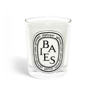 ディプティック(diptyque)のディプティック キャンドル ベ 190G(その他)