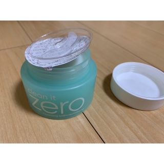 バニラコ(banila co.)のバニラコ　リバイタルライジング　100ml(クレンジング/メイク落とし)