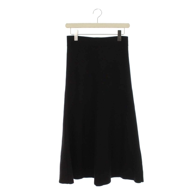 DEUXIEME CLASSE - ドゥーズィエムクラス 19SS beauty フレア DEUXIEME CLASSE - ドゥーズィエムクラス 19SS beauty フレア