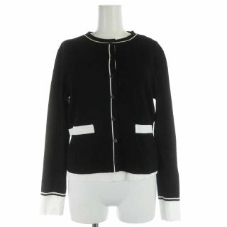 フォクシー(FOXEY) アンサンブル(レディース)の通販 100点以上 フォクシー(FOXEY) アンサンブル(レディース)の通販 100点以上