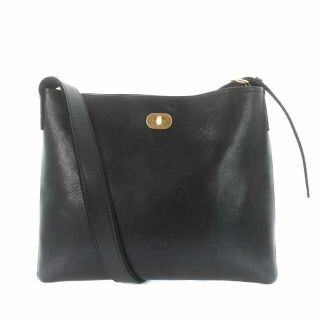 エンダースキーマ ショルダーバッグ(レディース)の通販 73点 | Hender