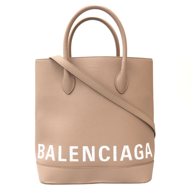 国産HOT】 Balenciaga - BALENCIAGA バレンシアガ ショルダーバッグの