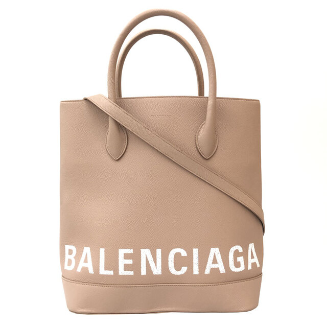 国産HOT】 Balenciaga BALENCIAGA バレンシアガ ショルダーバッグの通販 by BRINGラクマ店｜バレンシアガならラクマ 