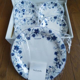 ギラロッシュ(Guy Laroche)の新品 Guy Laroche(食器)