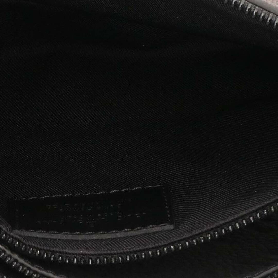 LOUIS VUITTON ルイヴィトン M59681 トリオ・ポーチ NM モノグラムアンプラントショルダーバッグ メンズの通販 by RINKAN|ルイヴィトンならラクマ ルイヴィトン LOUISVUITTON M59681 トリオ・ポーチ NM モノグラムアンプラントショルダーバッグ(ブラック×ブラウン) bb294#rinkan*A