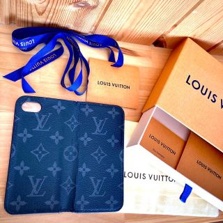 ヴィトン(LOUIS VUITTON) 手帳型の通販 300点以上 | ルイヴィトンを ...