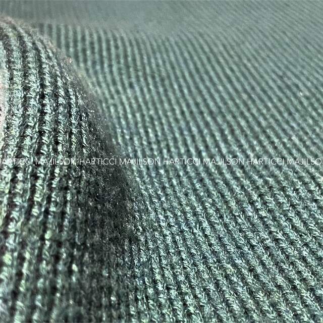 超希少】FREIKNOCK POLICE MINT GREEN SWEATER | centraldeadubos.com.br
