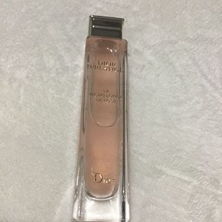 ディオール(Dior)のディオール ローション　30ml(化粧水/ローション)