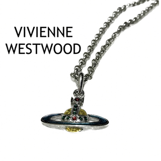 ヴィヴィアン(Vivienne Westwood) チョーカー アクセサリーの通販 400 