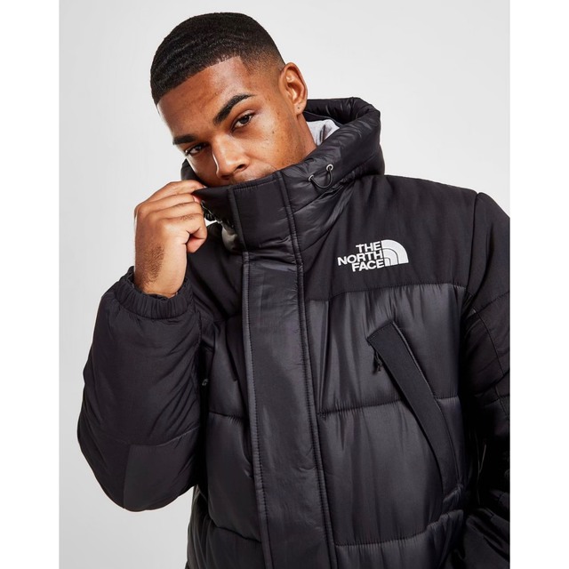 【海外限定】TNF ユニセックス メンズ　ブラック　XLサイズ