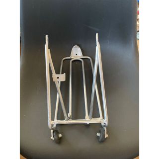 BROMPTON - 2018限定モデル ブロンプトン9 Streets 美品 Brompton の ...
