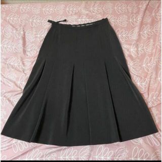 ダックス スカートの通販 200点以上 | DAKSのレディースを買うならラクマ